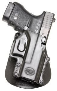 0001542_holster-for-glock-293039-21sf30sf-sampw-99-sampw-sigma-series-v.jpeg