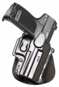 0001544_holster-for-hi-point-9mm-amp-380.jpeg