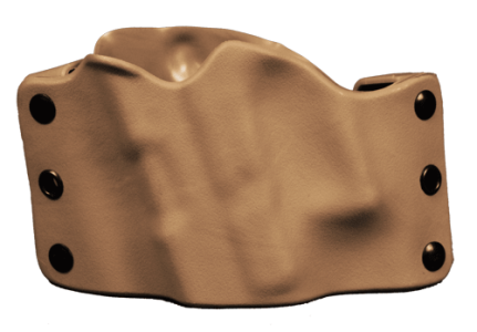 0002141_stealth-operator-holster-compact-coyote-multi-fit-holster-lh.png