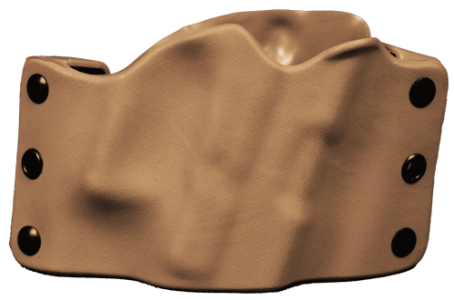 0002142_stealth-operator-holster-compact-coyote-multi-fit-holster-rh.png