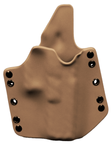 0002145_stealth-operator-holster-full-size-coyote-multi-fit-holster-rh.png