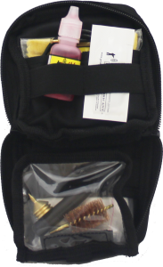0002243_tactical-pull-through-12-ga-cleaning-kit.png