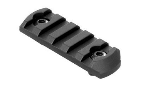 0003012_cmmg-5-slot-accessory-rail-kit-m-lok.jpeg