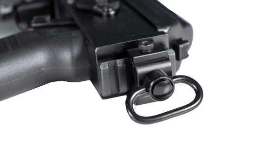 0003144_arsenal-sam7k-44-genesis-762x39mm-semi-automatic-pistol-with-rear-picatinny-rail.jpeg