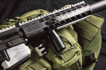 0003179_ergo-4-slot-m-lok-wedgelok-rail-cover-4pk-black.jpeg