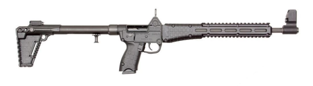 0003259_keltec-sub-2000-g2-9mm-rifle-10rd-m-lok-mp-mags-adj-stock-blued-green-finish.jpeg