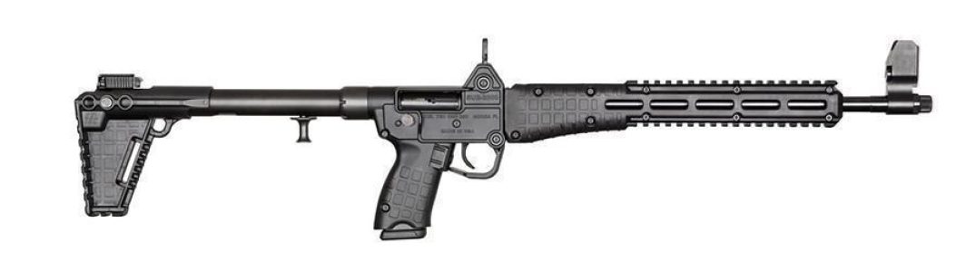 0003277_keltec-sub-2000-9mm-carbine-glock-17-10rd-magazine-blued-od-green-finish.jpeg