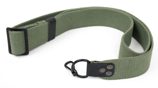 0007140_arsenal-od-green-sling.jpeg