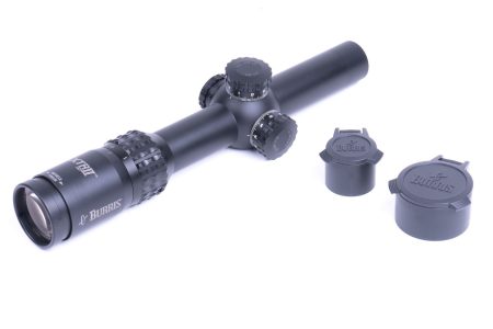 0007292_burris-optics-201001-xtr2-1x5x24-30mm-tube.jpeg