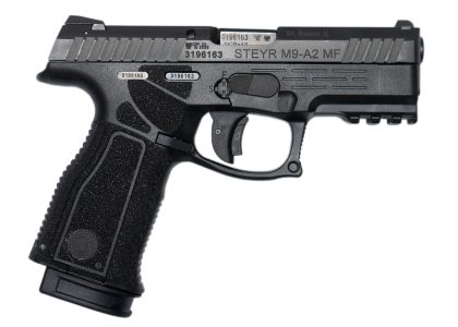 0007973_steyr-arms-m9-a2-mf-medium-frame-9mm-17rd-striker-fired-pistol.jpeg