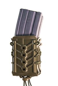 0008021_high-speed-gear-x2r-taco-u-mount-olive-drab-polymer-mag-pouch.jpeg
