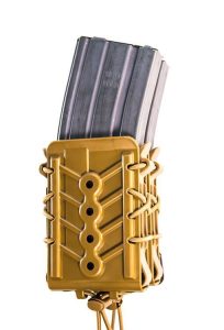 0008022_high-speed-gear-x2r-taco-u-mount-coyote-brown-polymer-mag-pouch.jpeg