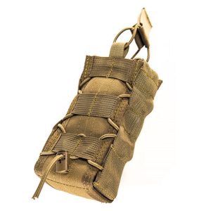 0008037_high-speed-gear-taco-molle-coyote-brown-radio-pouch