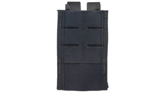 0008054_high-speed-gear-duty-rifle-taco-law-enforcement-blue-single-mag-pouch.jpeg