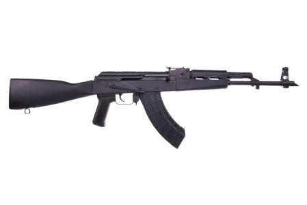 0008211_cugir-wasr-10-762x39mm-black-semi-automatic-rifle-30rd.jpeg