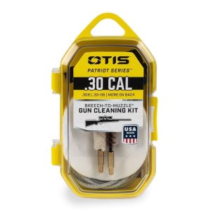 0008333_otis-technology-patriot-series-30-cal-rifle-cleaning-kit.jpeg