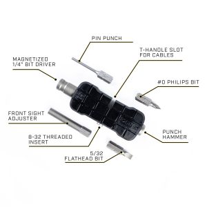 0008355_otis-technology-8-in-1-pistol-t-tool.jpeg