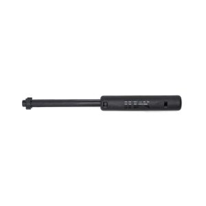 0008401_otis-technology-762x39mm-ar-10-star-chamber-cleaning-tool.jpeg