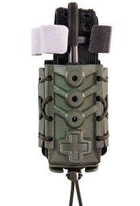 0008427_hsgi-kydex-tourniquet-taco-u-mount-olive-drab.jpeg