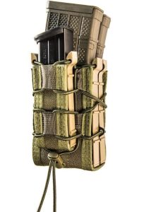 0008446_high-speed-gear-x2rp-taco-double-rifle-single-pistol-mag-pouch.jpeg