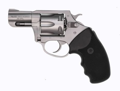 0008755_charter-arms-police-undercover-38-special-2-barrel-6rd-stainless-steel-revolver.jpeg