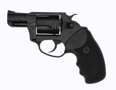 0008776_charter-arms-undercover-38-special-2-barrel-5rd-black-revolver.jpeg