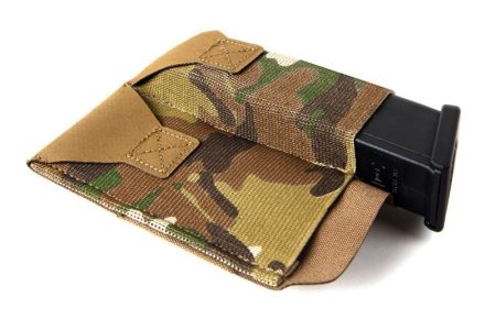 0008901_blue-force-gear-belt-mounted-ten-speed-double-pistol-mag-pouch.jpeg