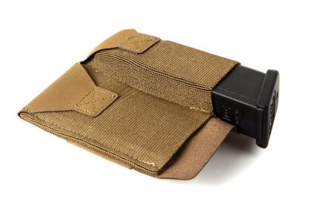 0008905_blue-force-gear-belt-mounted-ten-speed-double-pistol-mag-pouch.jpeg