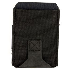 0008907_blue-force-gear-belt-mounted-ten-speed-high-rise-m4-mag-pouch.jpeg