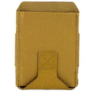 0008910_blue-force-gear-belt-mounted-ten-speed-high-rise-m4-mag-pouch.jpeg