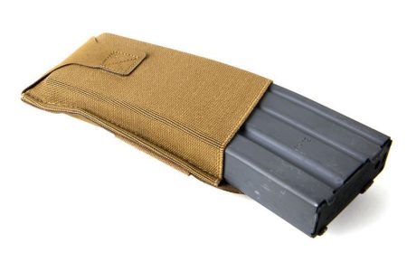 0008915_blue-force-gear-belt-mounted-ten-speed-high-rise-m4-mag-pouch.jpeg