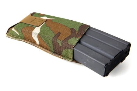 0008917_blue-force-gear-belt-mounted-ten-speed-high-rise-m4-mag-pouch.jpeg