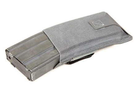 0008918_blue-force-gear-belt-mounted-ten-speed-high-rise-m4-mag-pouch.jpeg
