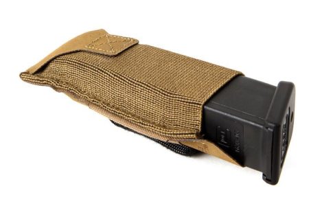 0008922_blue-force-gear-belt-mounted-ten-speed-single-pistol-mag-pouch.jpeg