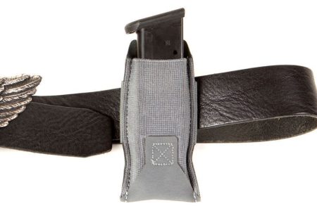 0008923_blue-force-gear-belt-mounted-ten-speed-single-pistol-mag-pouch.jpeg