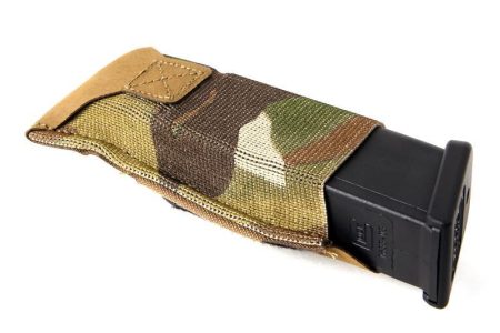 0008926_blue-force-gear-belt-mounted-ten-speed-single-pistol-mag-pouch.jpeg
