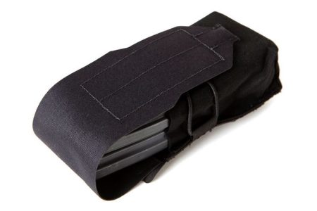 0008927_blue-force-gear-double-m4-mag-pouch-classic-style-with-flap.jpeg
