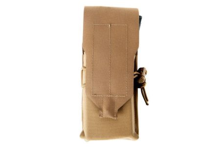 0008929_blue-force-gear-double-m4-mag-pouch-classic-style-with-flap.jpeg