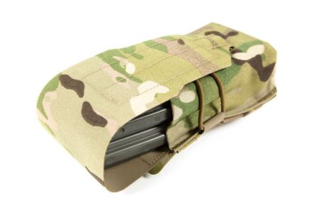 0008931_blue-force-gear-double-m4-mag-pouch-classic-style-with-flap.jpeg