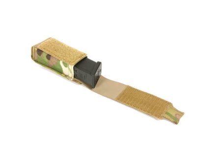 0008954_blue-force-gear-single-pistol-mag-pouch-classic-style-w-flap-fits-lights-multitools-multicam.jpeg