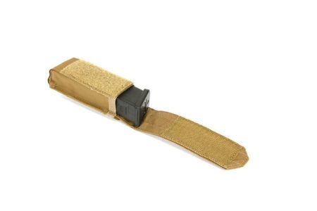0008956_blue-force-gear-single-pistol-mag-pouch-classic-style-w-flap-fits-lights-multitools-coyote-brown.jpeg
