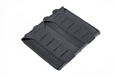 0008960_blue-force-gear-stackable-ten-speed-double-m4-mag-pouch.jpeg