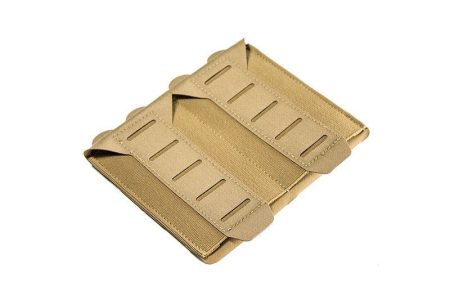 0008961_blue-force-gear-stackable-ten-speed-double-m4-mag-pouch.jpeg