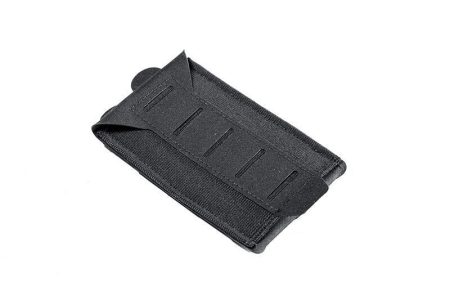 0008965_blue-force-gear-stackable-ten-speed-single-m4-mag-pouch.jpeg