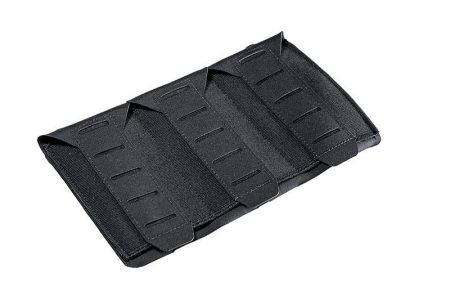 0008966_blue-force-gear-stackable-ten-speed-triple-m4-mag-pouch.jpeg