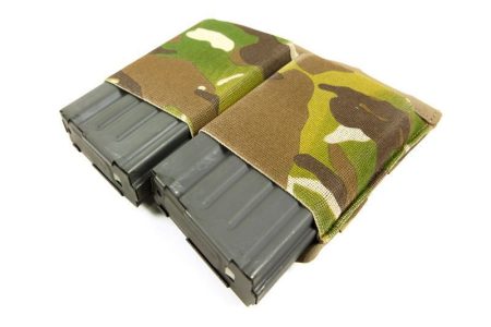 0008972_blue-force-gear-ten-speed-double-308-mag-pouch-multicam.jpeg
