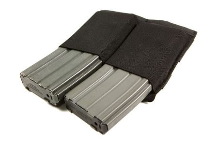 0008974_blue-force-gear-ten-speed-double-m4-mag-pouch.jpeg