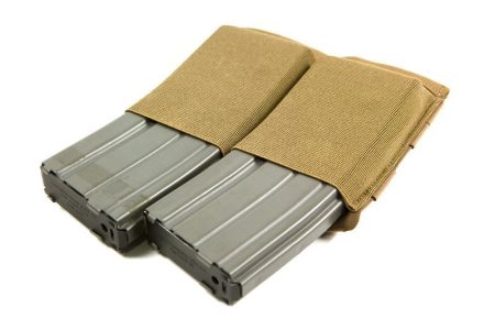 0008978_blue-force-gear-ten-speed-double-m4-mag-pouch.jpeg