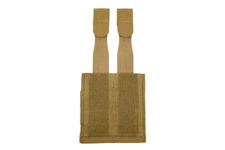 0008984_blue-force-gear-ten-speed-double-pistol-mag-pouch.jpeg