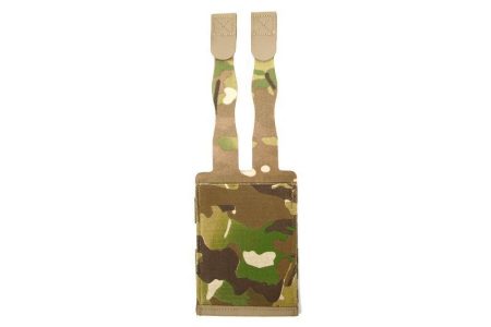 0008990_blue-force-gear-ten-speed-single-308-mag-pouch-multicam.jpeg